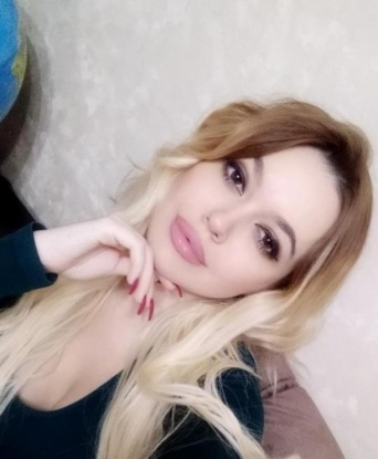 Стройная фигура, изумительные формы и соблазнительный взгляд - все это ждет тебя со мной. Мои услуги полностью соответствуют твоим желаниям: классика, оральный секс, эротический массаж и многое другое. Ты оценишь мою страсть и умение доставить удовольствие. Живу в Москве, где сексуальные приключения всегда доступны. Фото и отзывы есть в моем профиле. Не упустите шанс испытать настоящее блаженство в Москве. 👠💋🌹 7273, 26 лет