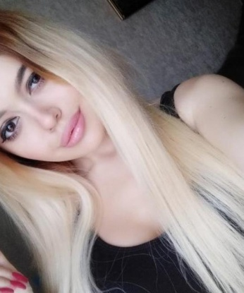 Стройная фигура, изумительные формы и соблазнительный взгляд - все это ждет тебя со мной. Мои услуги полностью соответствуют твоим желаниям: классика, оральный секс, эротический массаж и многое другое. Ты оценишь мою страсть и умение доставить удовольствие. Живу в Москве, где сексуальные приключения всегда доступны. Фото и отзывы есть в моем профиле. Не упустите шанс испытать настоящее блаженство в Москве. 👠💋🌹 7273, 26 лет